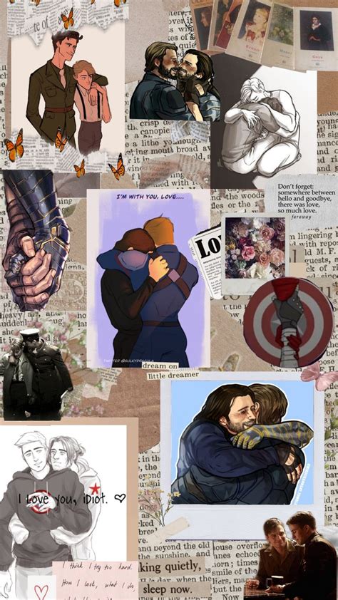 stucky ao3|stucky fanfic bucky abused.
